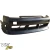 FRP GCOR Front Bumper > Nissan 240SX 1989-1994 > 2/3dr - image 47