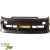 FRP GCOR Front Bumper > Nissan 240SX 1989-1994 > 2/3dr - image 49