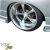 FRP GCOR Side Skirts > Nissan 240SX 1989-1994 > 2/3dr - image 9
