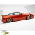 FRP GCOR Side Skirts > Nissan 240SX 1989-1994 > 2/3dr - image 30