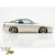 FRP GCOR Side Skirts > Nissan 240SX 1989-1994 > 2/3dr - image 2