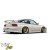 FRP GCOR Side Skirts > Nissan 240SX 1989-1994 > 2/3dr - image 5