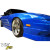 FRP GCOR Side Skirts > Nissan 240SX 1989-1994 > 2/3dr - image 6