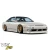FRP GCOR Side Skirts > Nissan 240SX 1989-1994 > 2/3dr - image 7