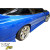 VSaero FRP GCOR Side Skirts > Nissan 240SX 1989-1994 > 2/3dr - image 7