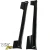 FRP GCOR Side Skirts > Nissan 240SX 1989-1994 > 2/3dr - image 18
