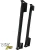 FRP GCOR Side Skirts > Nissan 240SX 1989-1994 > 2/3dr - image 20