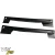 FRP GCOR Side Skirts > Nissan 240SX 1989-1994 > 2/3dr - image 24