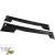 FRP GCOR Side Skirts > Nissan 240SX 1989-1994 > 2/3dr - image 24
