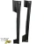 FRP GCOR Side Skirts > Nissan 240SX 1989-1994 > 2/3dr - image 26