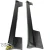 FRP GCOR Side Skirts > Nissan 240SX 1989-1994 > 2/3dr - image 27