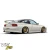 FRP GCOR Rear Bumper > Nissan 240SX 1989-1994 > 3dr Hatch - image 4