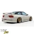 FRP GCOR Rear Bumper > Nissan 240SX 1989-1994 > 3dr Hatch - image 5
