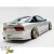 FRP GCOR Rear Bumper > Nissan 240SX 1989-1994 > 3dr Hatch - image 9