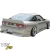 FRP GCOR Rear Bumper > Nissan 240SX 1989-1994 > 3dr Hatch - image 9