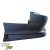 FRP GCOR Rear Bumper > Nissan 240SX 1989-1994 > 3dr Hatch - image 35