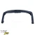 FRP GCOR Rear Bumper > Nissan 240SX 1989-1994 > 3dr Hatch - image 36