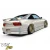 FRP GCOR Rear Bumper > Nissan 240SX 1989-1994 > 3dr Hatch - image 12