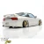 FRP GCOR Rear Bumper > Nissan 240SX 1989-1994 > 3dr Hatch - image 20