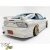 FRP GCOR Rear Bumper > Nissan 240SX 1989-1994 > 3dr Hatch - image 22