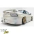 FRP GCOR Rear Bumper > Nissan 240SX 1989-1994 > 3dr Hatch - image 25