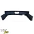 FRP GCOR Rear Bumper > Nissan 240SX 1989-1994 > 3dr Hatch - image 37