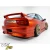 FRP GCOR Rear Bumper > Nissan 240SX 1989-1994 > 3dr Hatch - image 41