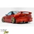FRP GCOR Rear Bumper > Nissan 240SX 1989-1994 > 3dr Hatch - image 42