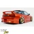 FRP GCOR Rear Bumper > Nissan 240SX 1989-1994 > 3dr Hatch - image 45
