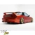 FRP GCOR Rear Bumper > Nissan 240SX 1989-1994 > 3dr Hatch - image 53