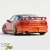 FRP GCOR Rear Bumper > Nissan 240SX 1989-1994 > 3dr Hatch - image 54