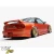 FRP GCOR Rear Bumper > Nissan 240SX 1989-1994 > 3dr Hatch - image 55