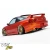 FRP GCOR Rear Bumper > Nissan 240SX 1989-1994 > 3dr Hatch - image 56