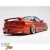 FRP GCOR Rear Bumper > Nissan 240SX 1989-1994 > 3dr Hatch - image 57