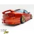FRP GCOR Rear Bumper > Nissan 240SX 1989-1994 > 3dr Hatch - image 58