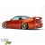 FRP GCOR Rear Bumper > Nissan 240SX 1989-1994 > 3dr Hatch - image 28
