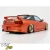 FRP GCOR Rear Bumper > Nissan 240SX 1989-1994 > 3dr Hatch - image 27