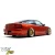 FRP GCOR Rear Bumper > Nissan 240SX 1989-1994 > 3dr Hatch - image 13
