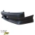 FRP GCOR Rear Bumper > Nissan 240SX 1989-1994 > 3dr Hatch - image 29
