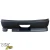 FRP GCOR Rear Bumper > Nissan 240SX 1989-1994 > 3dr Hatch - image 31