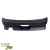 FRP GCOR Rear Bumper > Nissan 240SX 1989-1994 > 3dr Hatch - image 32