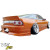 FRP GCOR Rear Bumper > Nissan 240SX 1989-1994 > 3dr Hatch - image 17