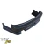 FRP GCOR Rear Bumper > Nissan 240SX 1989-1994 > 3dr Hatch - image 33