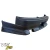 FRP GCOR Rear Bumper > Nissan 240SX 1989-1994 > 3dr Hatch - image 34