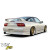 FRP GCOR Body Kit 4pc > Nissan 240SX 1989-1994 > 3dr Hatch - image 92