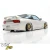 FRP GCOR Body Kit 4pc > Nissan 240SX 1989-1994 > 3dr Hatch - image 114