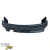FRP GCOR Body Kit 4pc > Nissan 240SX 1989-1994 > 3dr Hatch - image 141