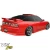 FRP GCOR Body Kit 4pc > Nissan 240SX 1989-1994 > 3dr Hatch - image 108
