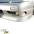 FRP GCOR Body Kit 4pc > Nissan 240SX 1989-1994 > 3dr Hatch - image 16