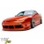 FRP GCOR Body Kit 4pc > Nissan 240SX 1989-1994 > 3dr Hatch - image 56